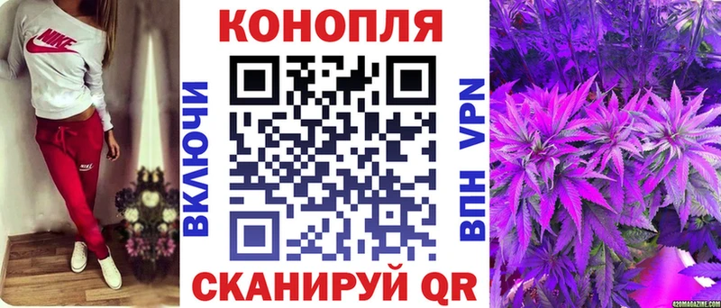Купить наркотики сайты Курлово АМФ APVP Метадон Гашиш Мефедрон