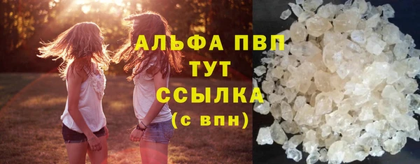 таблы Алексин