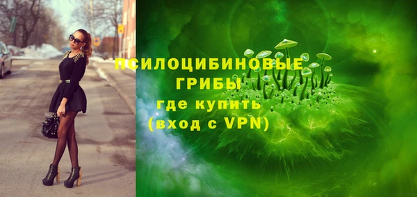 таблы Алексин